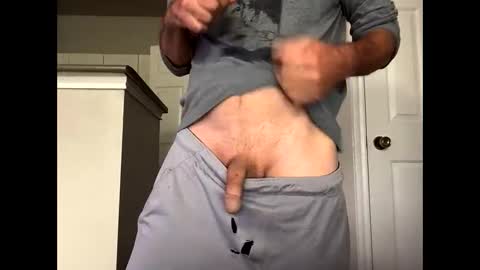 kindahorny online show from September 24, 2:53 pm