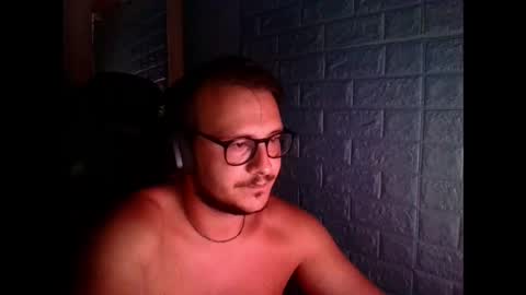 A... online show from September 9, 7:57 pm