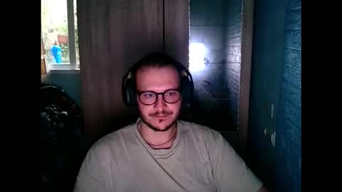 A... online show from February 11, 8:41 am