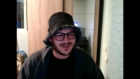 A... online show from February 13, 5:09 pm