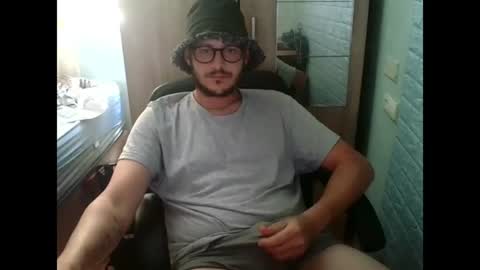 A... online show from June 18, 12:31 pm