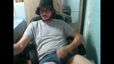 A... online show from June 21, 4:53 pm