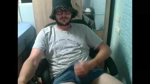A... online show from June 22, 11:02 pm