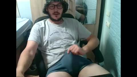 A... online show from June 26, 9:35 am