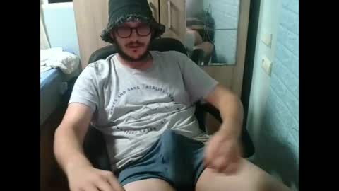 A... online show from June 26, 10:14 pm