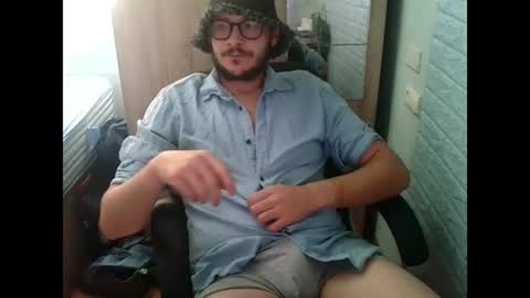 A... online show from June 27, 11:15 am