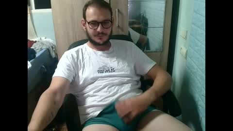 A... online show from June 30, 12:00 am
