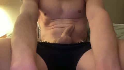 younstud4555 online show from February 15, 2:52 am