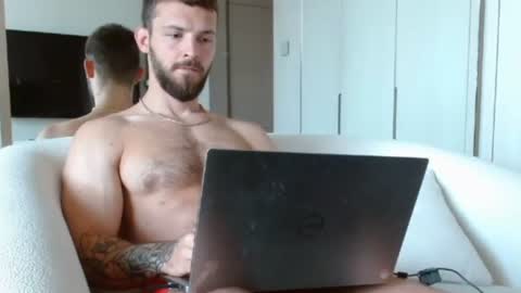 your420_cam online show from July 5, 1:18 pm