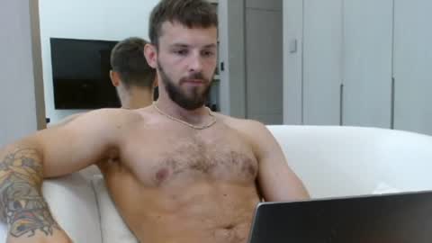 your420_cam online show from July 6, 1:19 pm