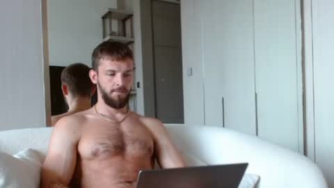your420_cam online show from July 14, 12:22 pm
