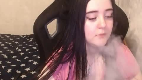 Snapshot of your_8a8y chatting on December 4, 2:59 pm your_8a8y online show from December 4, 2:59 pm