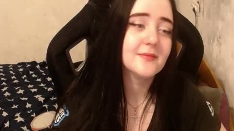 Snapshot of your_8a8y chatting on January 20, 4:55 pm your_8a8y online show from January 20, 4:55 pm