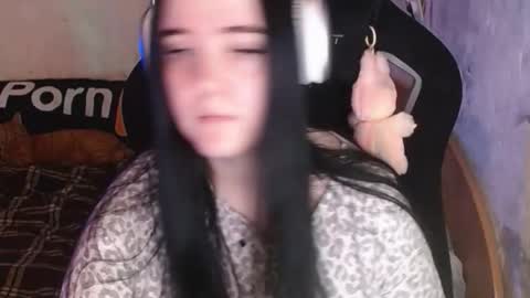 Snapshot of your_8a8y chatting on November 25, 6:57 am your_8a8y online show from November 25, 6:57 am