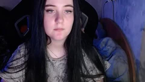 Snapshot of your_8a8y chatting on November 26, 7:48 pm your_8a8y online show from November 26, 7:48 pm