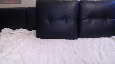 Snapshot of your__maria chatting on December 26, 4:10 am Maria Love online show from December 26, 4:10 am