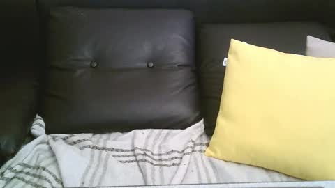 Snapshot of your__maria chatting on December 13, 7:53 pm Maria Love online show from December 13, 7:53 pm