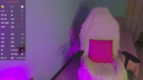 Snapshot of your_alice chatting on December 13, 7:53 pm ALICE online show from December 13, 7:53 pm