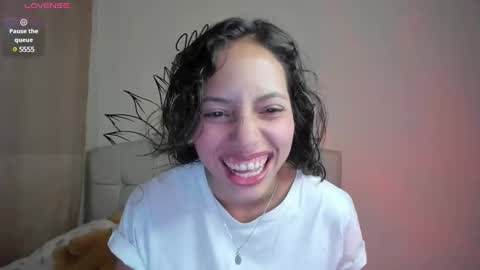 Snapshot of your_beck chatting on January 19, 4:54 am mia3 online show from January 19, 4:54 am