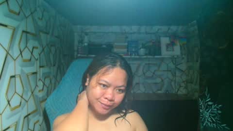 your_bootybabe online show from January 18, 11:52 pm