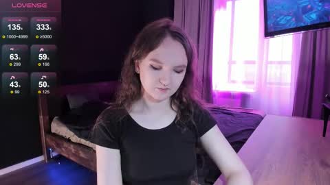 Snapshot of your_bunny chatting on September 20, 12:06 pm Bunny online show from September 20, 12:06 pm