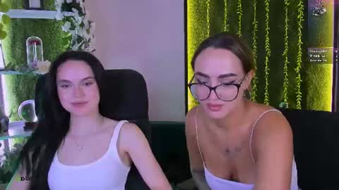 Snapshot of your_bunny12 chatting on July 2, 12:11 pm your bunny12 online show from July 2, 12:11 pm