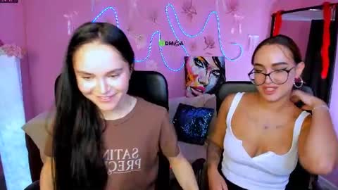 Snapshot of your_bunny12 chatting on July 3, 5:47 am your bunny12 online show from July 3, 5:47 am