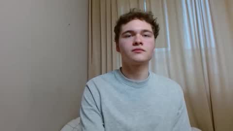 your_bunny123 online show from November 25, 1:22 pm