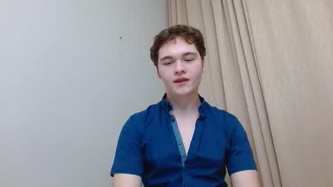 your_bunny123 online show from November 27, 12:46 am