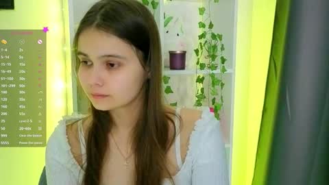 Julia Next stream  online show from March 5, 6:26 pm