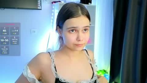 Julia Next stream  online show from July 13, 7:49 pm