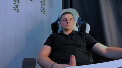 your_claddagh online show from October 21, 8:31 pm