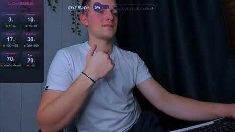 your_claddagh online show from November 6, 7:48 pm