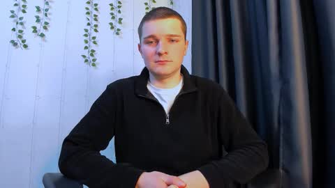 your_claddagh online show from February 13, 6:59 pm