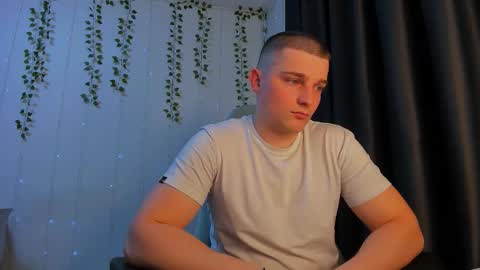 your_claddagh online show from March 28, 9:03 pm