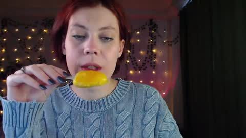 your_corvus online show from January 15, 11:21 am