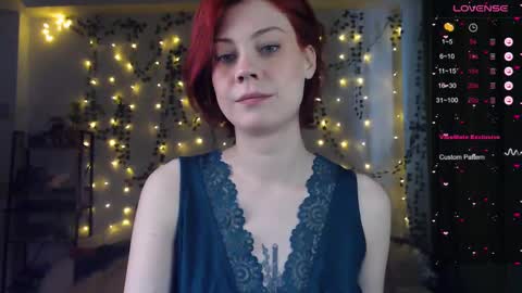 your_corvus online show from March 6, 8:41 am