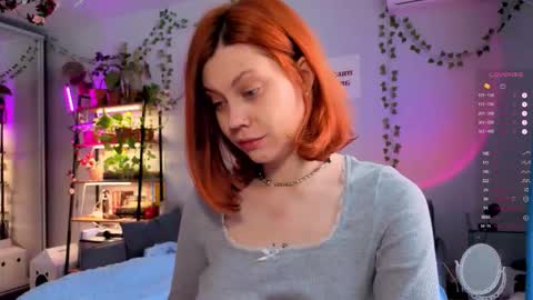 your_corvus online show from February 6, 9:34 am