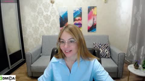 your_crush_12 online show from October 22, 7:08 am