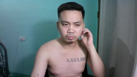 your dean online show from March 9, 3:16 pm