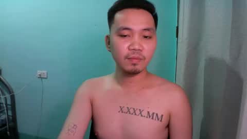 your dean online show from March 11, 4:24 pm