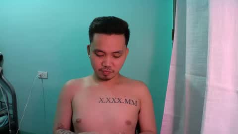 your dean online show from March 12, 11:49 am