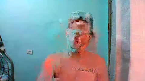 your dean online show from March 13, 10:11 am