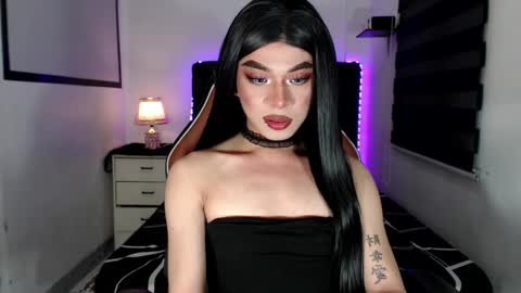 Snapshot of your_dimplecummer chatting on December 3, 8:05 am CALL ME DIMPLE STAR xx online show from December 3, 8:05 am