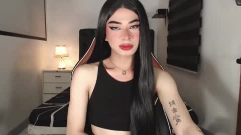 Snapshot of your_dimplecummer chatting on December 5, 2:11 pm CALL ME DIMPLE STAR xx online show from December 5, 2:11 pm