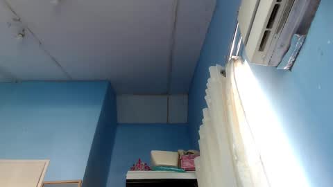 Snapshot of your_dimplecummer chatting on March 2, 7:43 am CALL ME DIMPLE STAR xx online show from March 2, 7:43 am