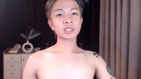 Snapshot of your_dimplecummer chatting on December 5, 11:19 am CALL ME DIMPLE STAR xx online show from December 5, 11:19 am