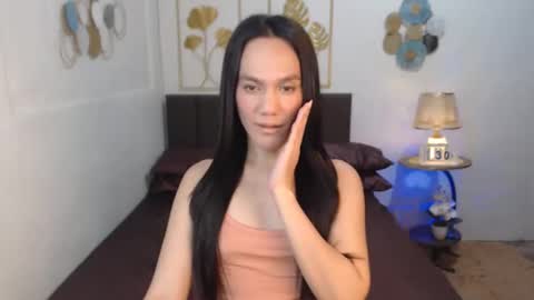 Snapshot of your_dirty_little_secret_ chatting on November 30, 6:39 am Alexa online show from November 30, 6:39 am