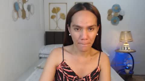 Alexa online show from March 3, 5:46 am