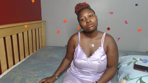 your_dirty_slutt online show from January 28, 9:50 pm